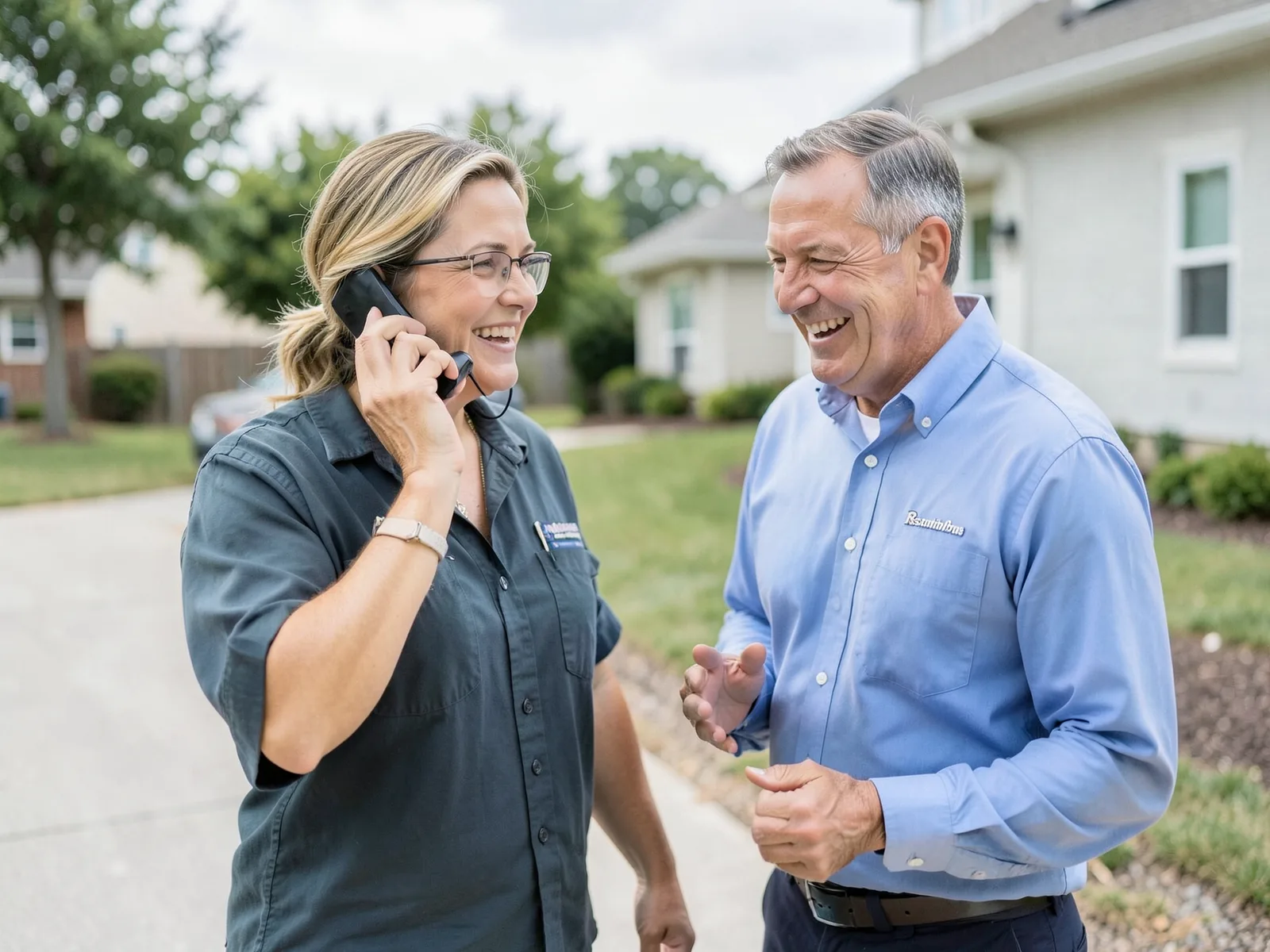Frequently Asked Questions About Flood Damage Restoration in North Augusta, SC